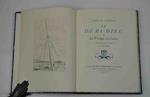 Le Demi-Dieu ou le Voyage en Grèce. Avec gravures au burin de G. Gallibert
