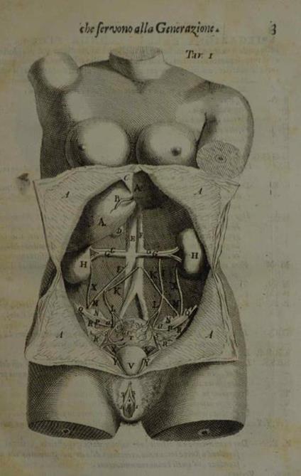 Opere medico-chirurgiche Traduzione dal francese giusta l'ultima edizione riveduta, corretta ed accresciuta dall'Autore. - copertina