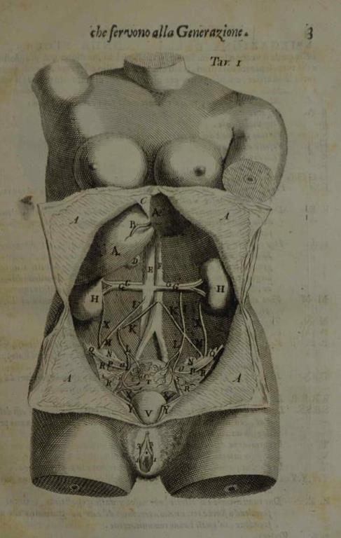 Opere medico-chirurgiche Traduzione dal francese giusta l'ultima edizione riveduta, corretta ed accresciuta dall'Autore. - copertina