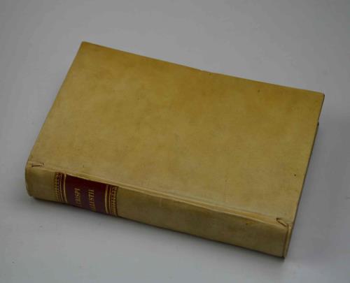 C. Crispi Sallustii quae exstant ex Optimis Codd. accuratissime castigata - C. Crispo Sallustio - copertina