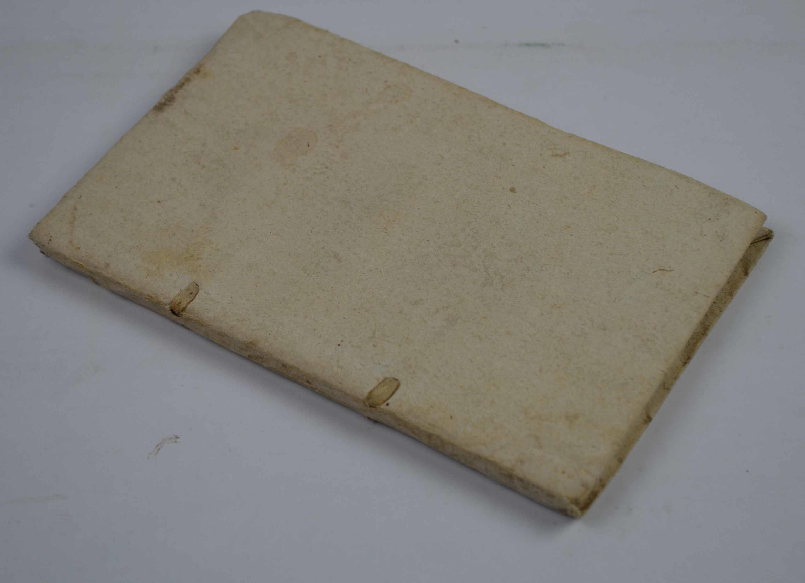 Studio bibliografico Benacense