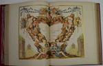 Le Auguste Alleanze fra le case sovrane di Savoia e di Baviera nel secoli XV, XVII, XVIII. Documenti e memorie