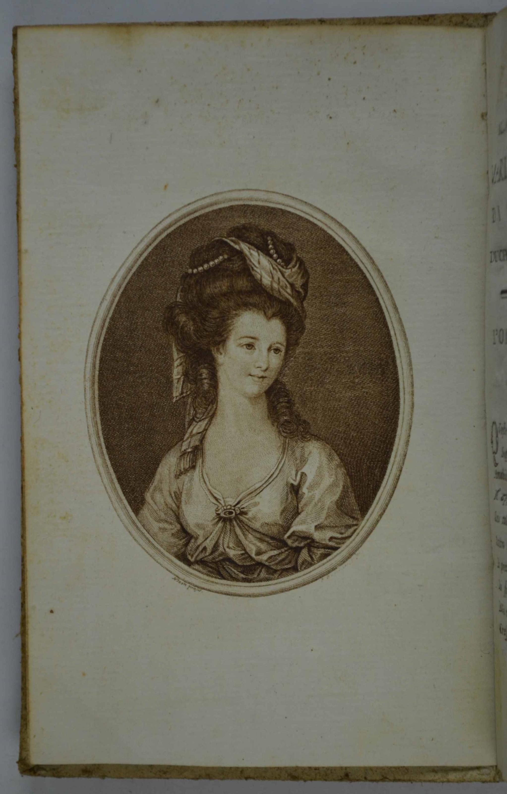 Studio bibliografico Benacense