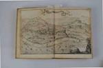 De antiquitatibus Hortae coloniae Etruscorum libri tres ubi praeter historiam Hortanam alia non pauca res Romanas, Italicasque illustrantia proferuntur, cum figuris aeri incisis et gemina appendice monumentorum ex codicibus potissimum Vaticanis