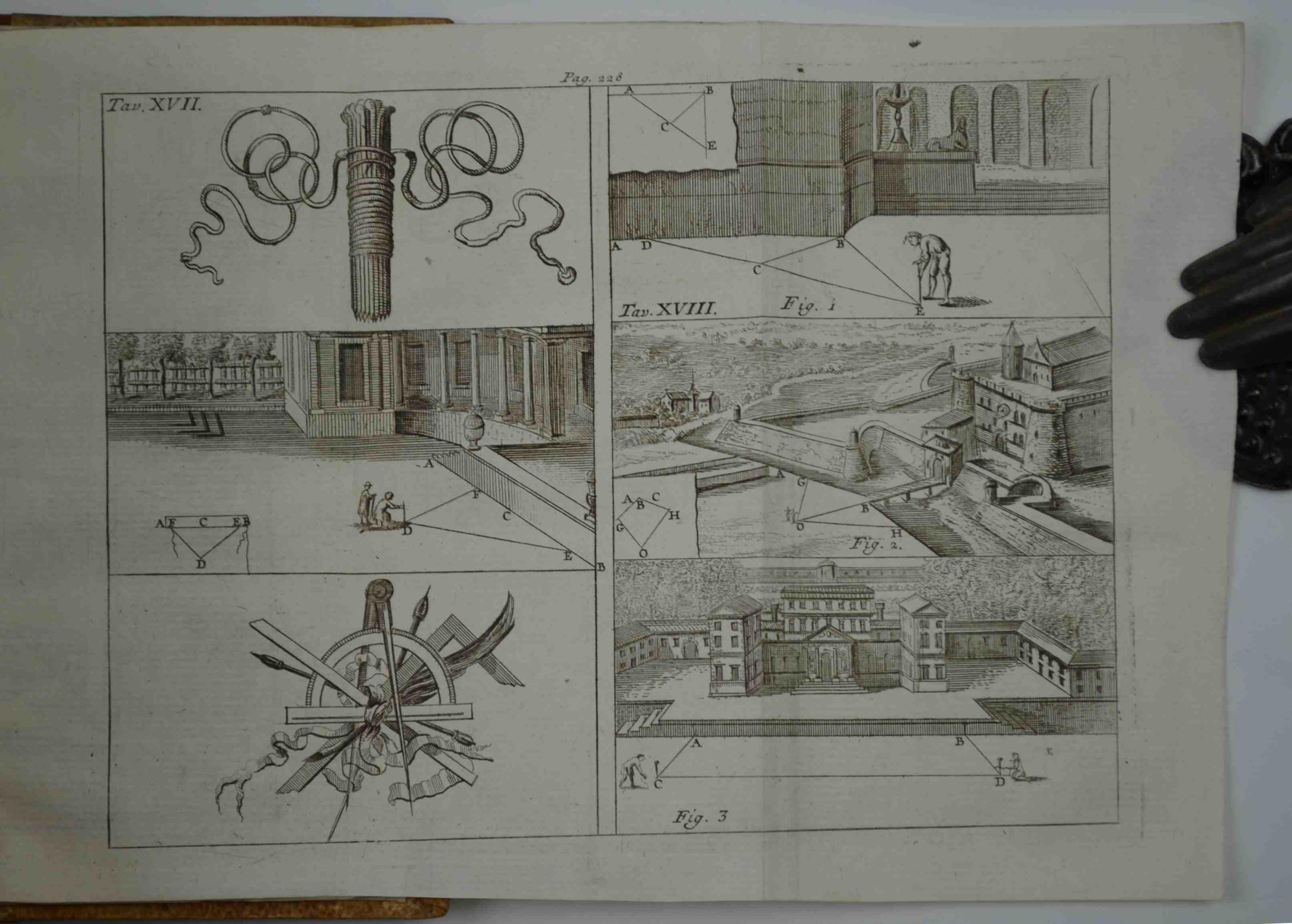 Studio bibliografico Benacense