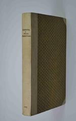 Della perfettione della vita politica. Libri tre ne' quali si ragiona delle virtù Morali, et di tutto ciò, che s'appartiene alla Felicità civile