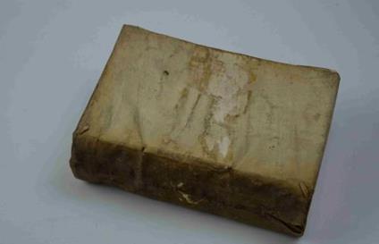 Epitomes delictorum, causarumque criminalium, ex iure pontificio, regio, et caesareo. Liber primus. Authore Do. Petro à Plaça à Moraça. Huic accessit Miscellaneorum quorundam tractatuum, libri Decretalium quinti et noni Codicis, affinium titulis, Ele - copertina