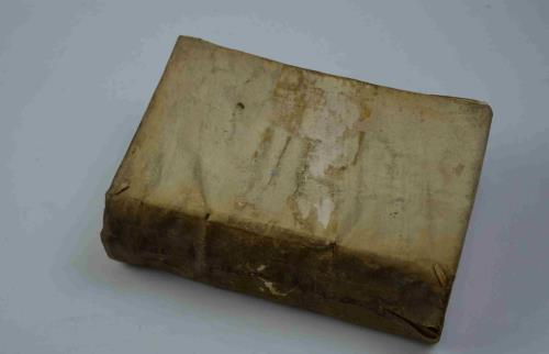 Epitomes delictorum, causarumque criminalium, ex iure pontificio, regio, et caesareo. Liber primus. Authore Do. Petro à Plaça à Moraça. Huic accessit Miscellaneorum quorundam tractatuum, libri Decretalium quinti et noni Codicis, affinium titulis, Ele - copertina