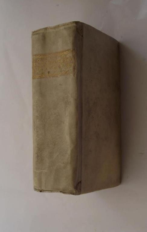 Studio bibliografico Benacense