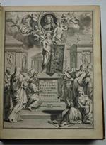 Fabularum aesopiarum libri V. Notis illustrravit in usum serenissimi Principis Nassavii…