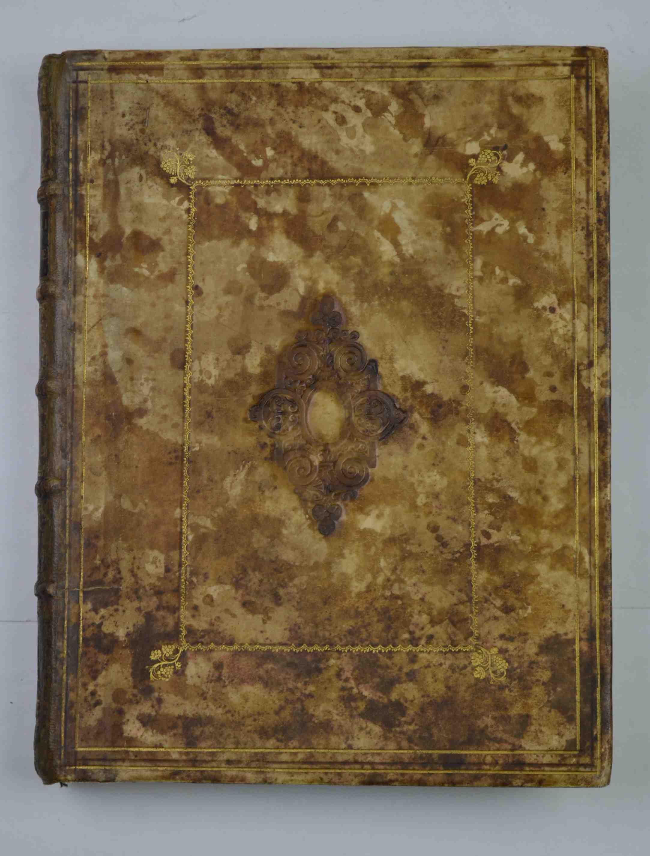 Fabularum aesopiarum libri V. Notis illustrravit in usum serenissimi Principis Nassavii…