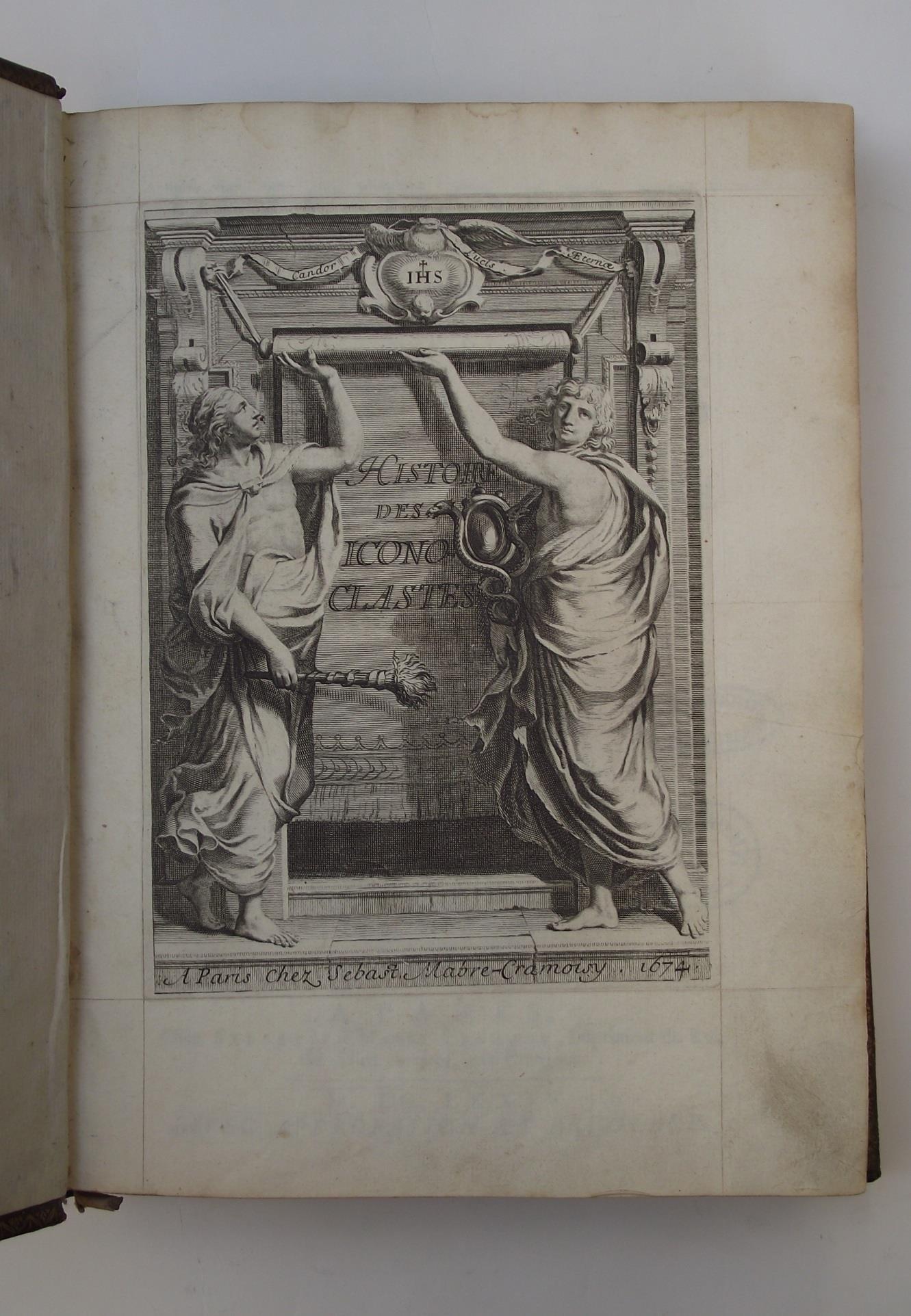 Studio bibliografico Benacense