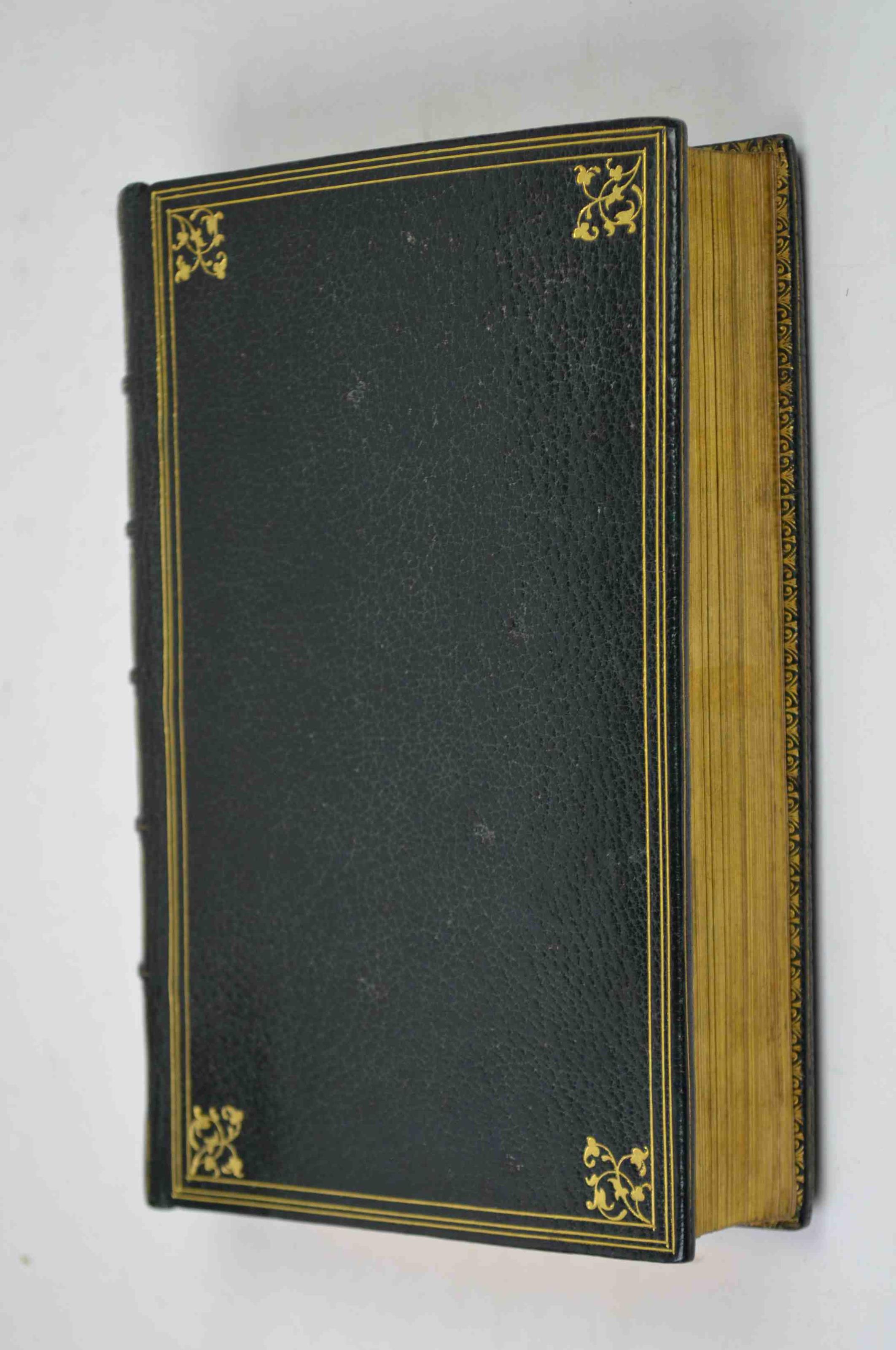 Catechismus ex decreto sacrosancti concilii tridentini, iussu Pij V. Pont. Max. editus