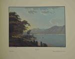 Il lago di Garda