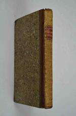 Alkiphronos retoros Epistolai. Alciphronis rhetoris Epistolae Graece et Latine, ad editionem S. Bergleri, accuratissime impressae