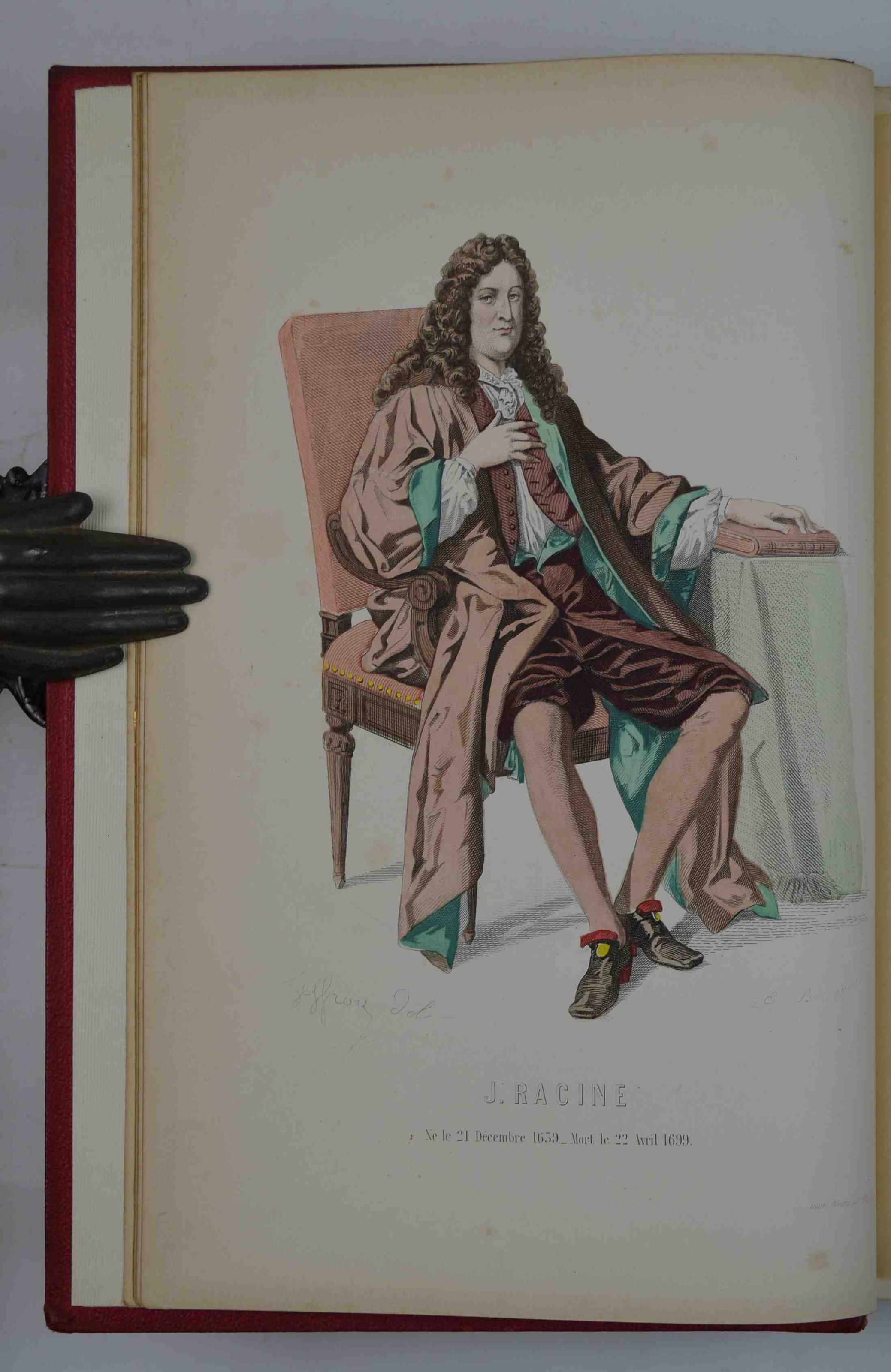 Studio bibliografico Benacense