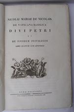Nouveau manuel complet des Gardes Nationaux de France, contenant l'école du soldat et de peloton, du 4 mars 1831, etc., les lois et ordonnances sur la Garde Nationale, la loi sur les émeutes, la consigne des postes, le modèle du drapeau, etc., l'ordr