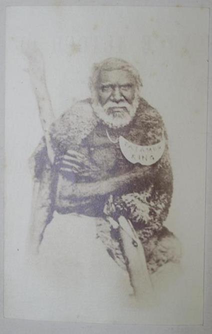 Voyage autour du monde. Australie. - Simone de Beauvoir - copertina