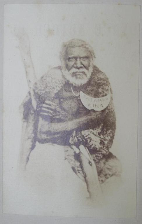 Voyage autour du monde. Australie. - Simone de Beauvoir - copertina