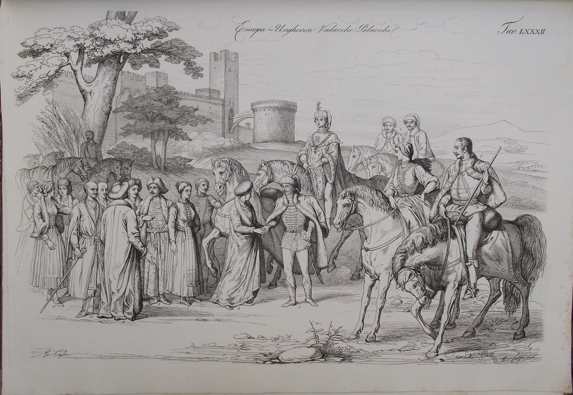 Studio bibliografico Benacense