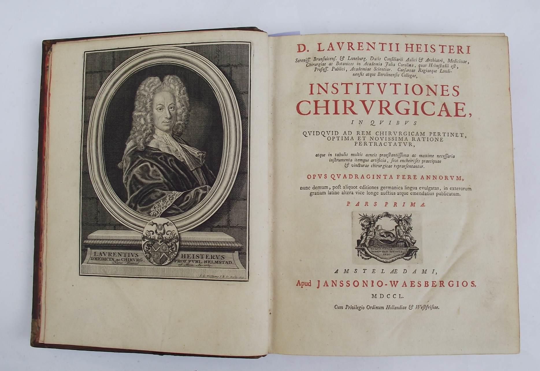 Studio bibliografico Benacense