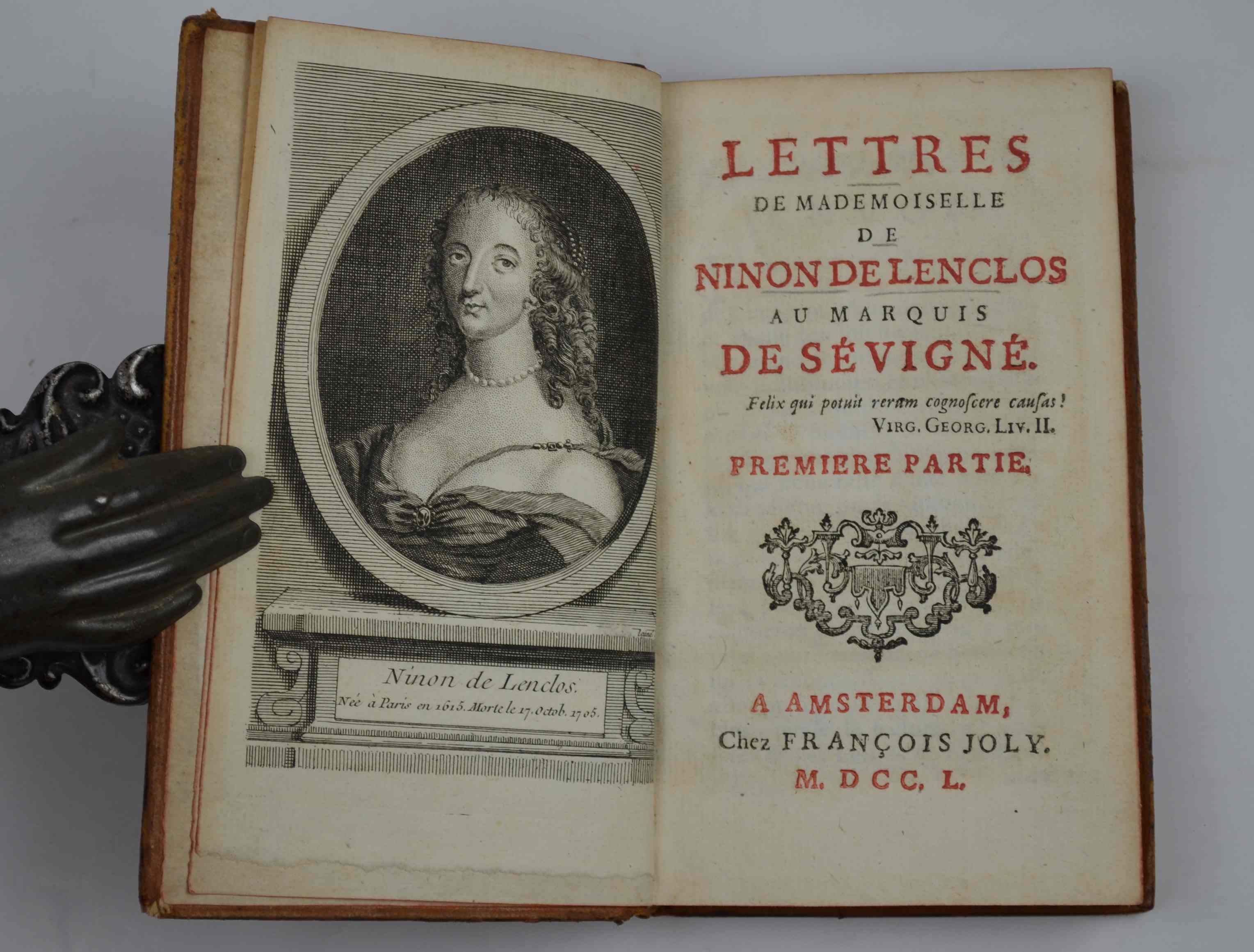 Studio bibliografico Benacense