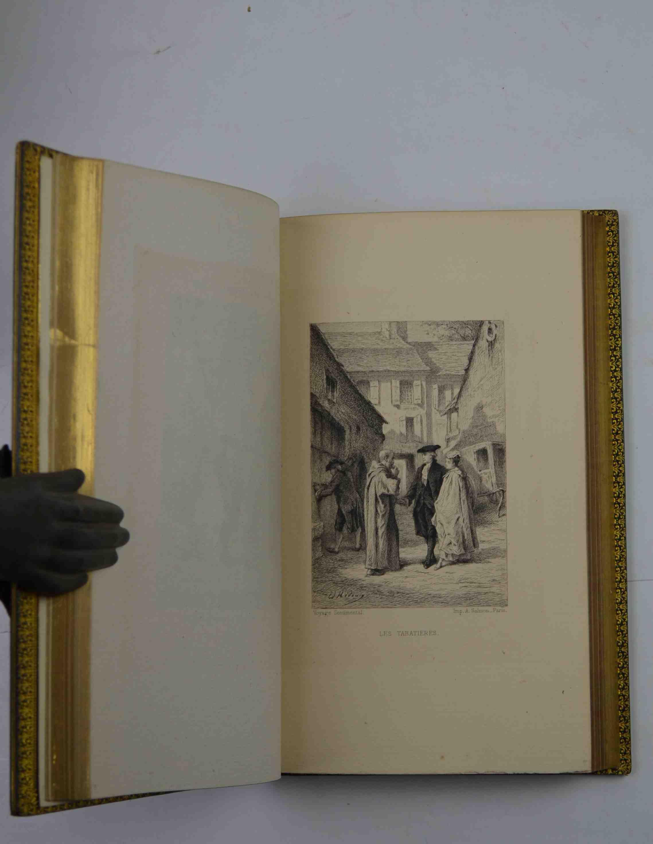 Studio bibliografico Benacense