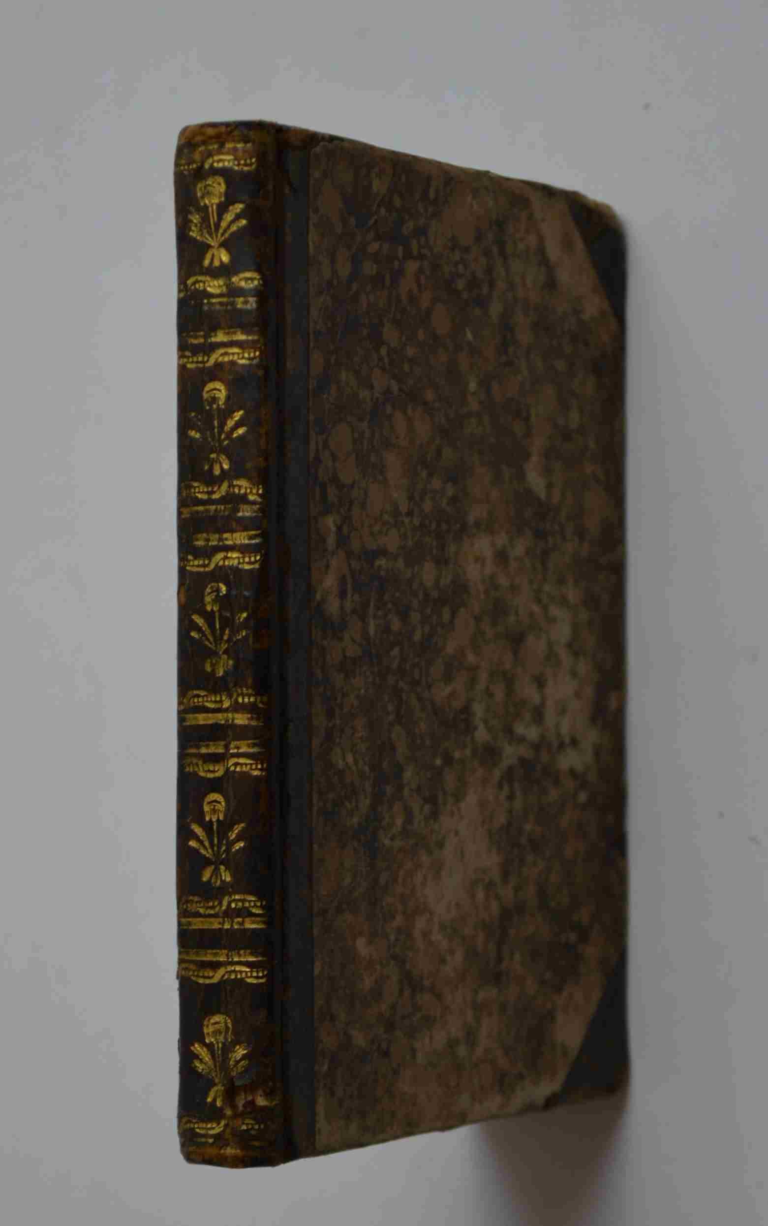 L' Aminta favola boschereccia… aggiuntovi il Poemetto Amore Fuggitivo