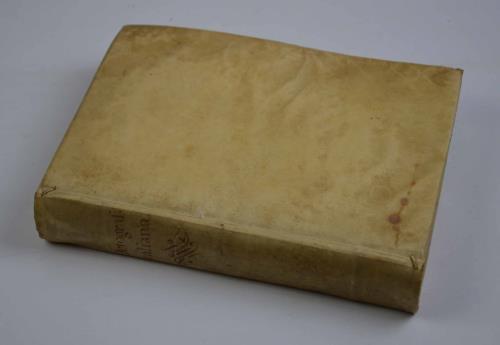 Ortografia moderna italiana Edizione sesta accresciuta e migliorata - copertina