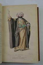 Théatre complet. précédée d'une introduction par M. E. Fournier