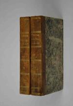 Histoire de la ville de Rouen, capitale du pays et duché de Normandie, depuis sa fondation jusqùen l'année 1774 suivie d'un essai sur la Normandie littéraire…