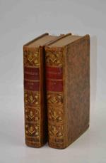 Publii Virgilii Maronis Opera, pristino nitori restituta, cum notis et variis lectionibus ex codicibus et optimis exemplaribus