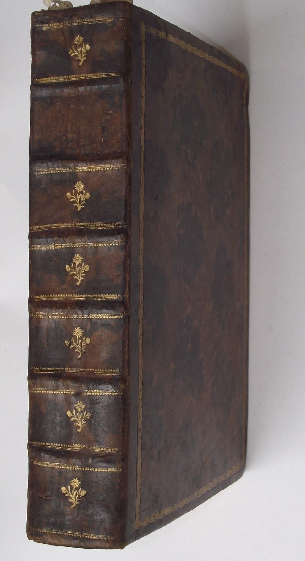 Studio bibliografico Benacense