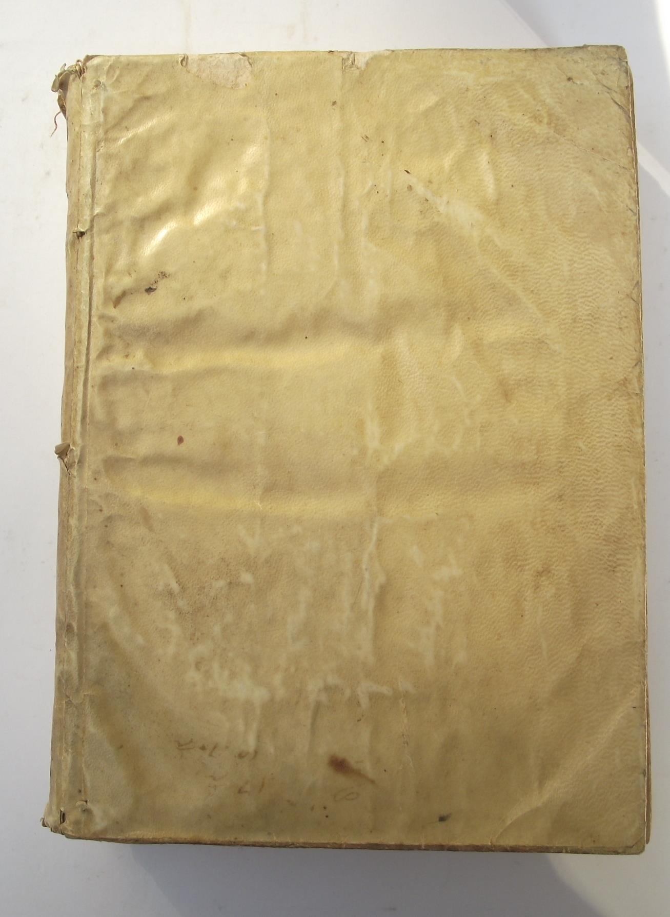 Studio bibliografico Benacense