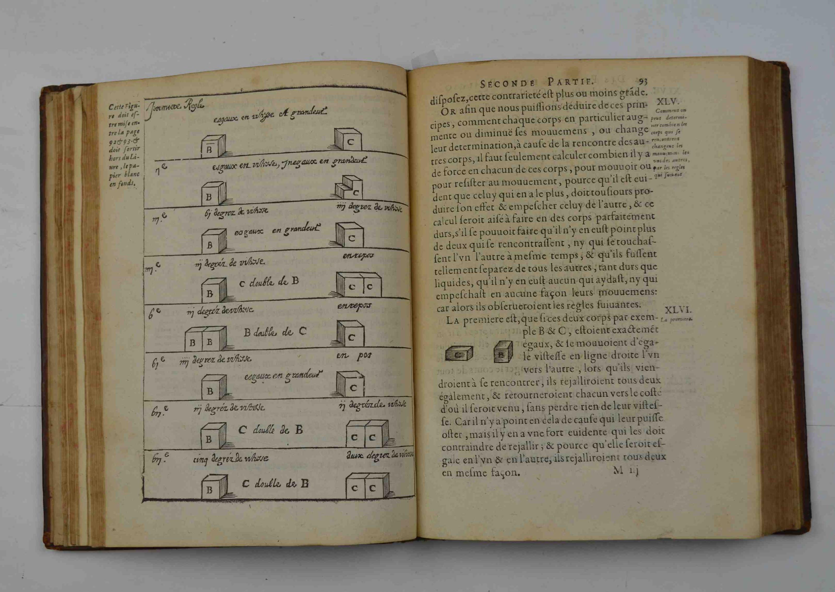 Studio bibliografico Benacense