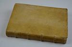 Ioannis Oinotomi iurisconsulti In quattuor Institutionum imperialium Iustiniani imp. libros, commentarij. Nunc primum, tum iussu superiorum, tum ex eorum mente castigati, ac emendati prodeunt, praeterea nostra hac editione, suis proprijs locis distri
