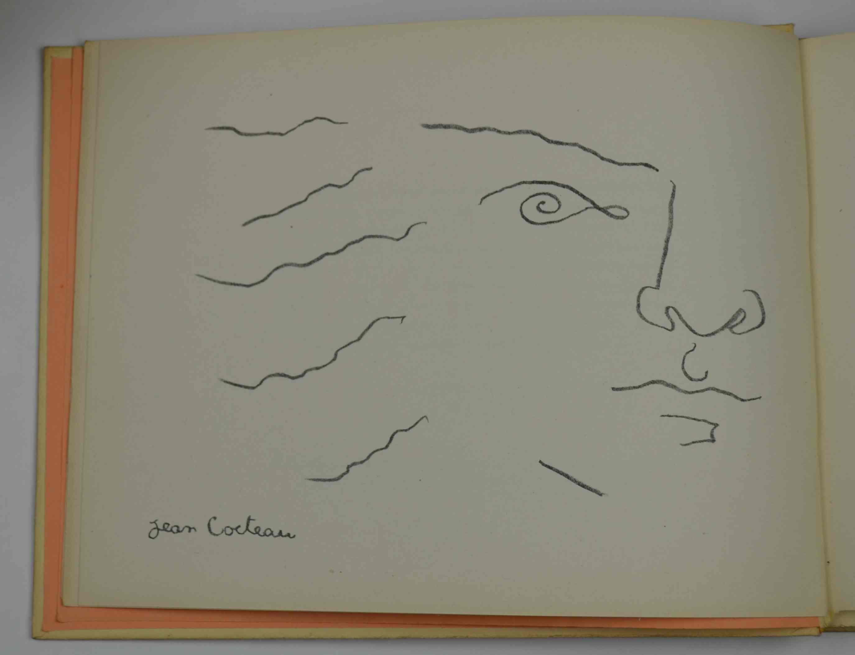 Studio bibliografico Benacense