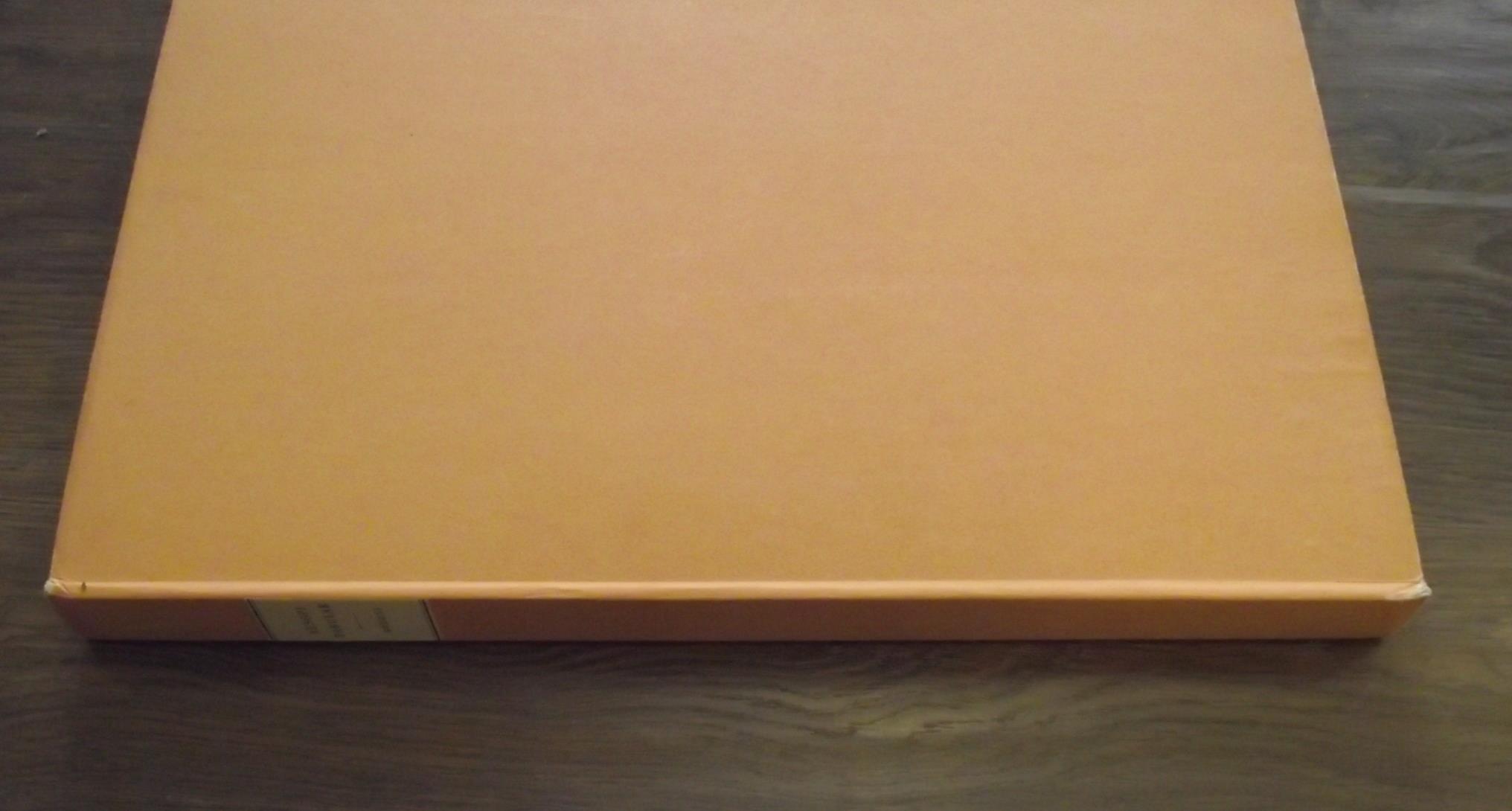 Fabulae graecae latinae conversae