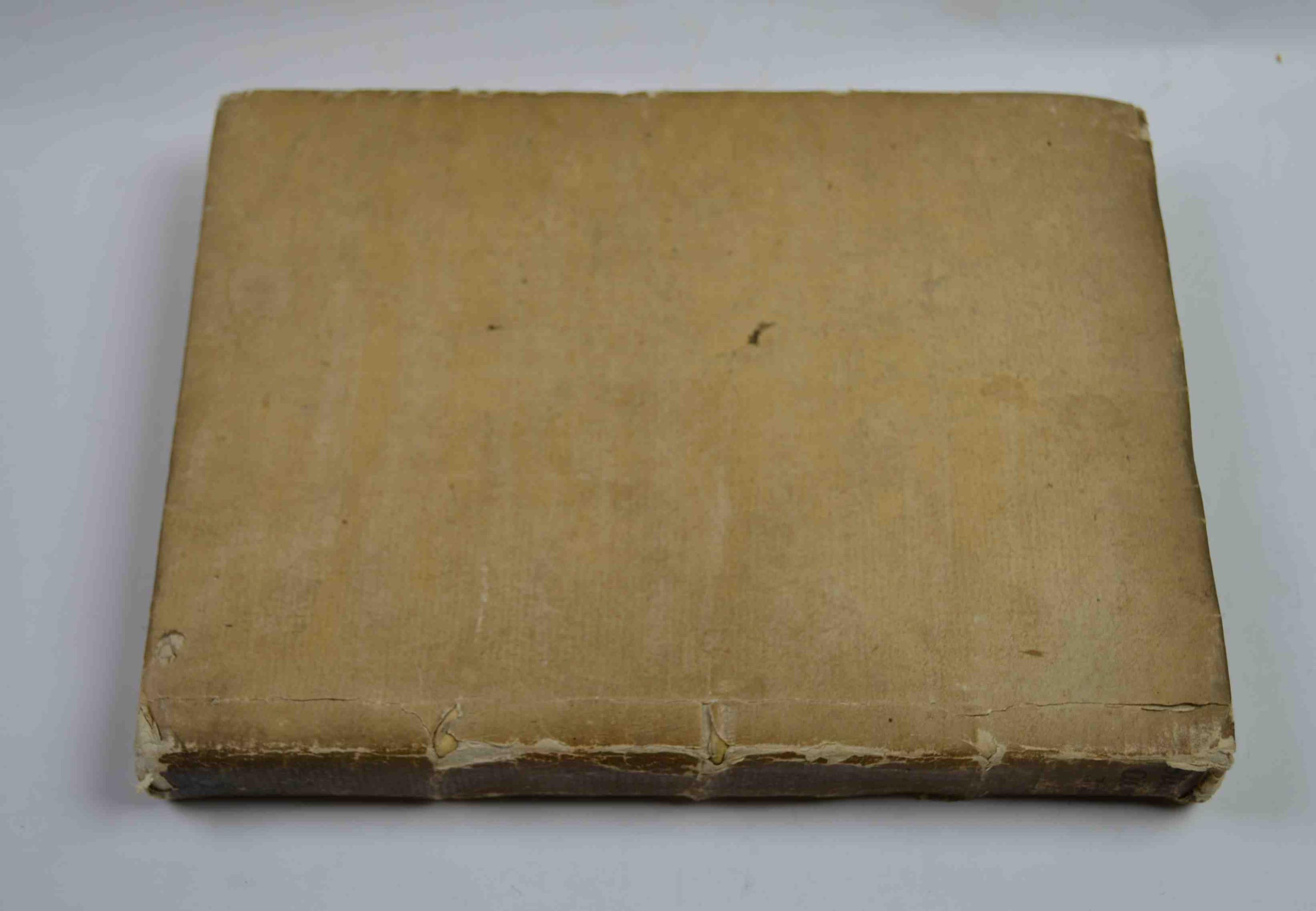 Statutorum magnificae Civitatis, et Communis Feltriae libri sex quibus accessere Decreta, Partes, Ssyndicales Terminationes, ac privilegia una cum partibus notarioum numquam ante hac impressa. Una cum Indicibus locupletissimis