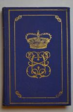 Cronistoria della veneranda arciconfraternita dello Spirito Santo in Torino