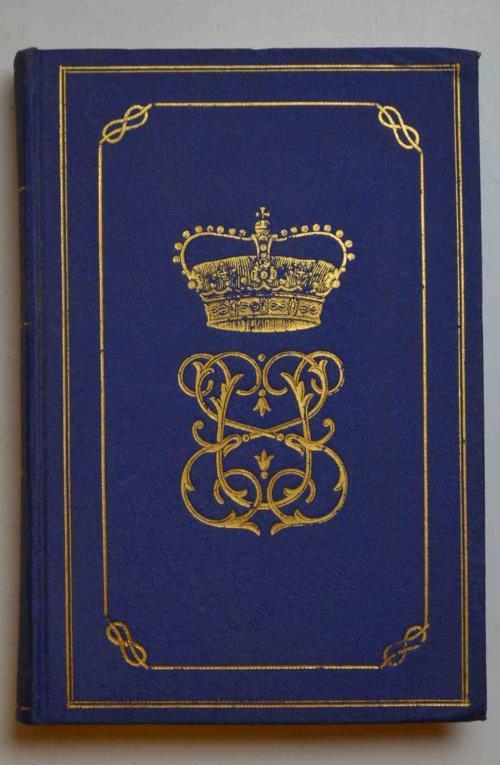 Cronistoria della veneranda arciconfraternita dello Spirito Santo in Torino - Maurizio Marocco - copertina