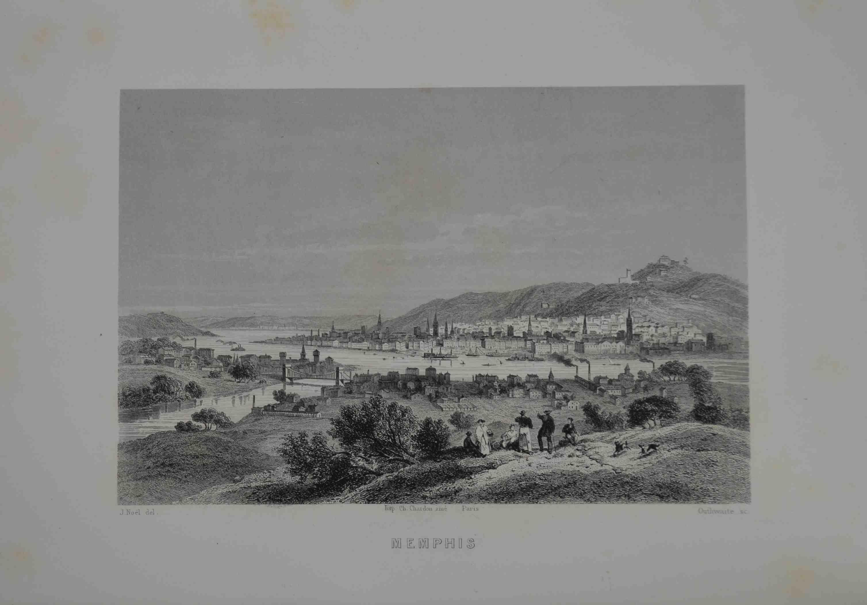 Studio bibliografico Benacense