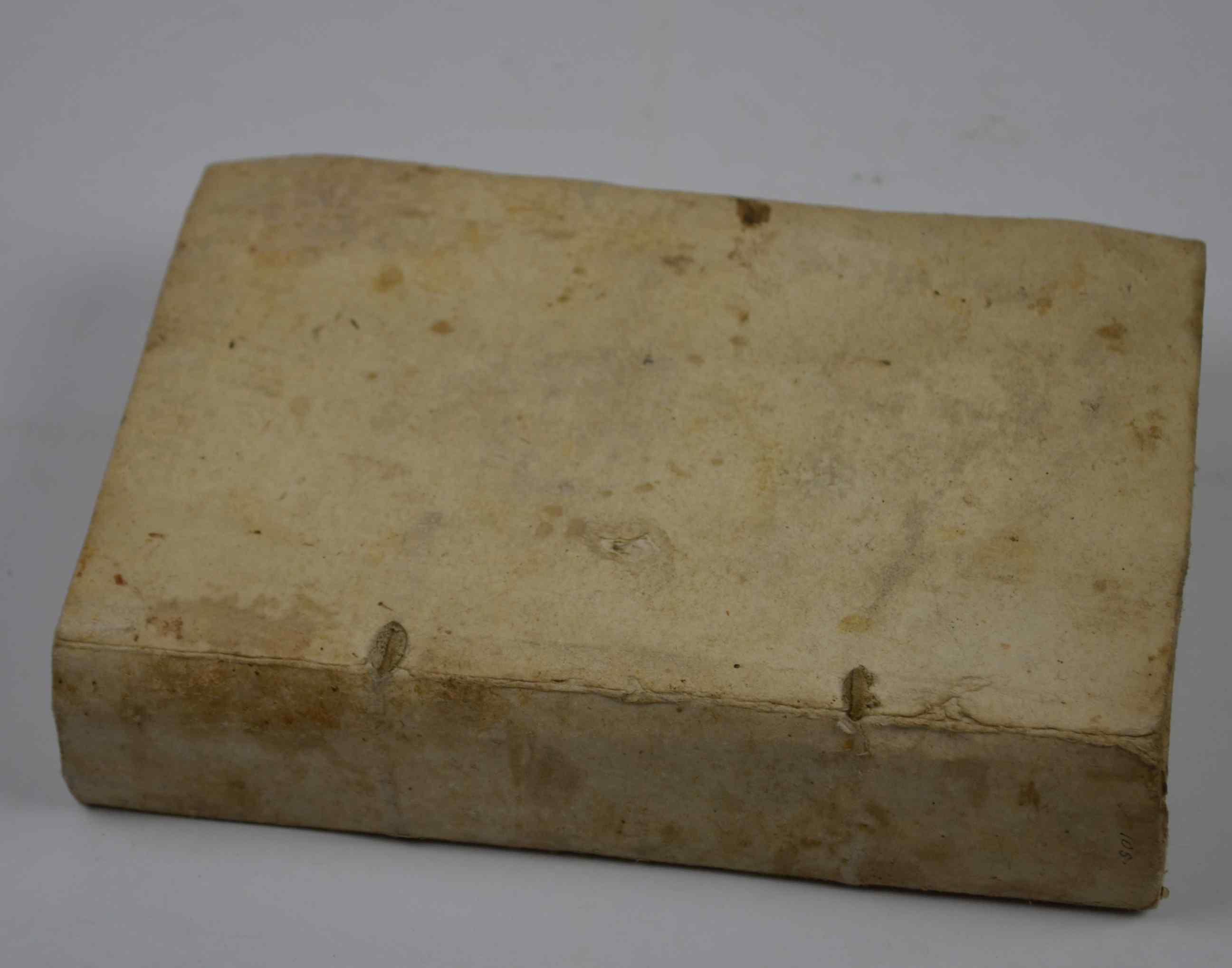 Arithmeticae Theoria, et Praxis. Editio novissima, praecedentibus nitidior, & emendatior, cui accessit Nicolai de Martino de permutationibus, et combinationibus opusculum