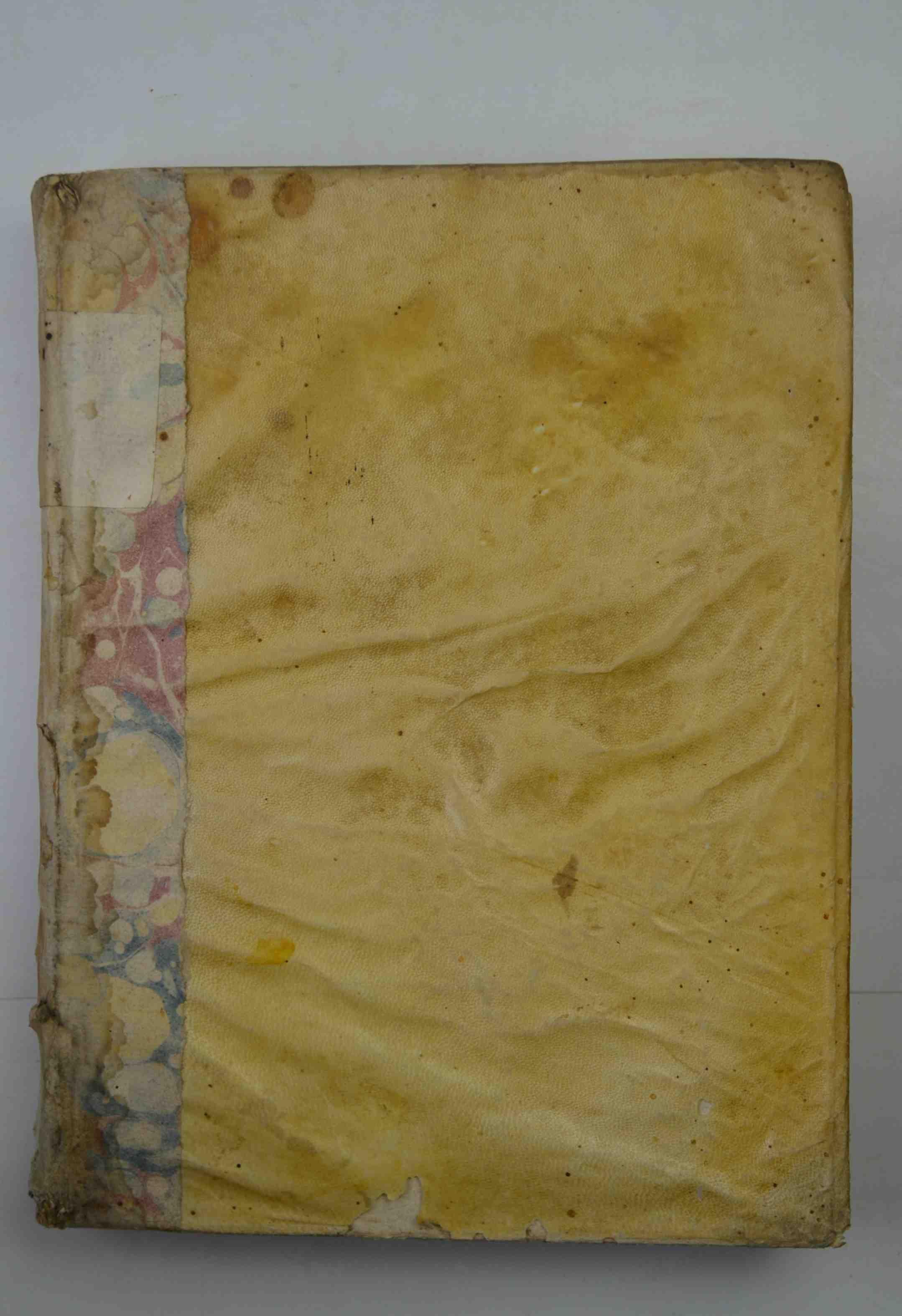 Studio bibliografico Benacense