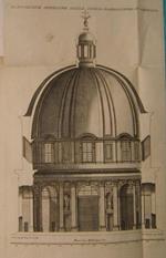Dell'architettura. Dialogi