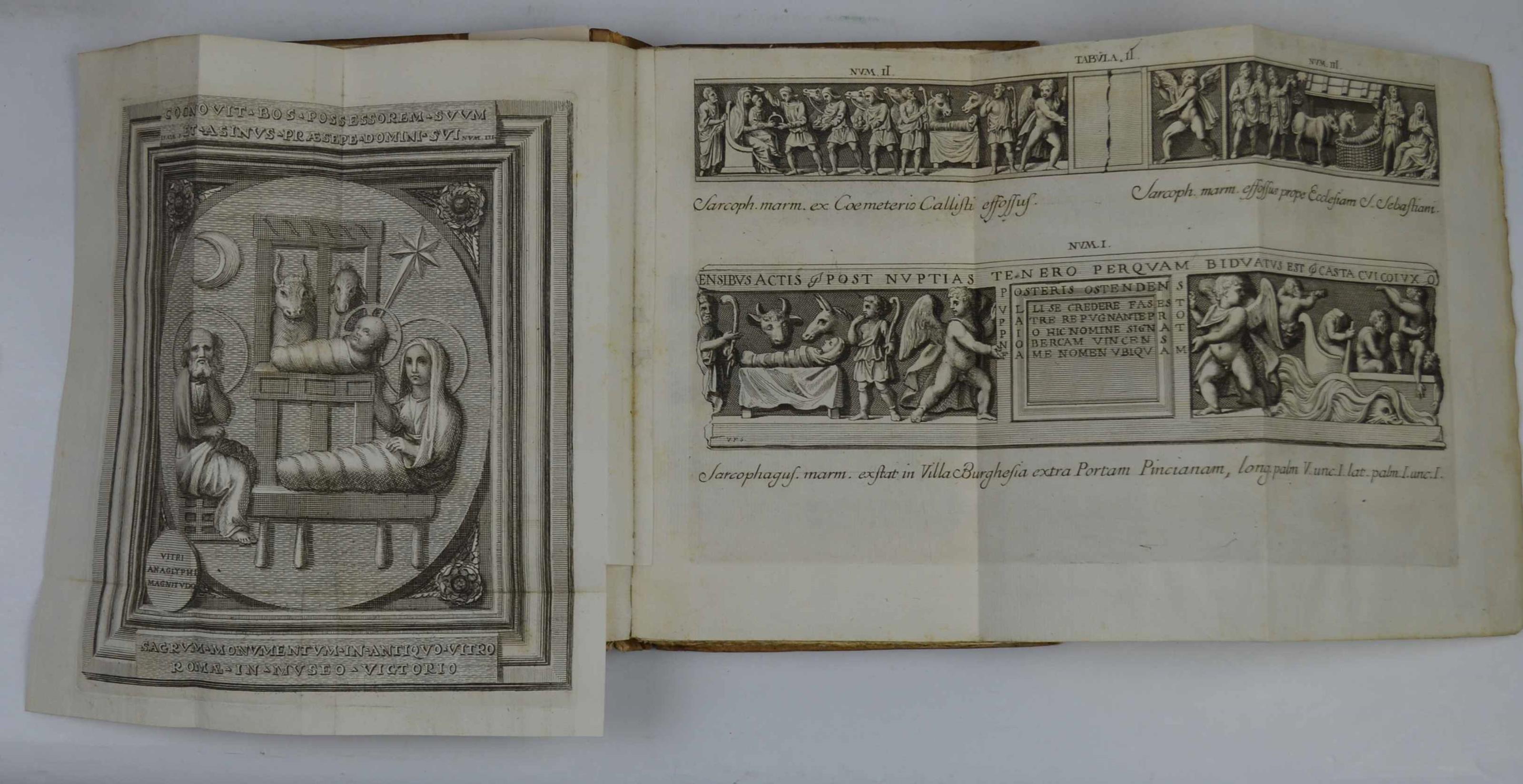 Studio bibliografico Benacense