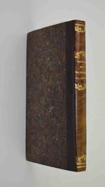 Essai de curiosités bibliographiques