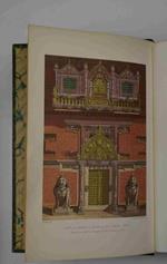 Les civilizations de l'Inde