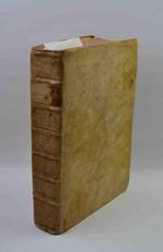 De Sancto Matrimonii Sacramento disputationum. Posterior et accuratior editio.