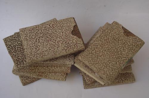 Opere. - Pietro Metastasio - copertina